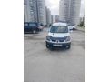 Sahibinden Renault Kangoo 1.5 dCi Authentique 2005 Model
