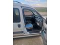 Sahibinden Renault Kangoo 1.5 dCi Authentique 2005 Model
