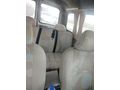 Sahibinden Renault Kangoo 1.5 dCi Authentique 2005 Model