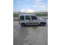 Sahibinden Renault Kangoo 1.5 dCi Authentique 2005 Model