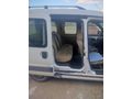 Sahibinden Renault Kangoo 1.5 dCi Authentique 2005 Model