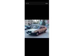 Sahibinden Tofaş Şahin 1.6 1994 Model