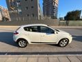2011 Megane 3 Expression | 129 Bin Km | Bakımlı | Muayene Yeni | Masrafsız | Çok Temiz
