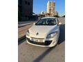 2011 Megane 3 Expression | 129 Bin Km | Bakımlı | Muayene Yeni | Masrafsız | Çok Temiz