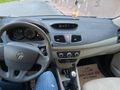2011 Megane 3 Expression | 129 Bin Km | Bakımlı | Muayene Yeni | Masrafsız | Çok Temiz