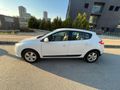 2011 Megane 3 Expression | 129 Bin Km | Bakımlı | Muayene Yeni | Masrafsız | Çok Temiz