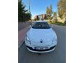 2011 Megane 3 Expression | 129 Bin Km | Bakımlı | Muayene Yeni | Masrafsız | Çok Temiz