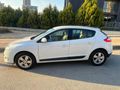 2011 Megane 3 Expression | 129 Bin Km | Bakımlı | Muayene Yeni | Masrafsız | Çok Temiz