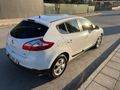 2011 Megane 3 Expression | 129 Bin Km | Bakımlı | Muayene Yeni | Masrafsız | Çok Temiz