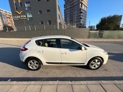 2011 Megane 3 Expression | 129 Bin Km | Bakımlı | Muayene Yeni | Masrafsız | Çok Temiz