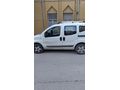 Sahibinden Fiat Çift Kabin