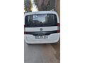 Sahibinden Fiat Çift Kabin