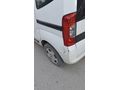 Sahibinden Fiat Çift Kabin