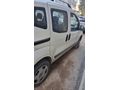 Sahibinden Fiat Çift Kabin