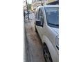 Sahibinden Fiat Çift Kabin