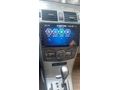 Sahibinden Toyota Corolla 1.6 Elegant 2013 Model