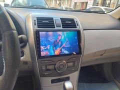 Sahibinden Toyota Corolla 1.6 Elegant 2013 Model
