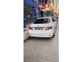 Sahibinden Toyota Corolla 1.6 Elegant 2013 Model