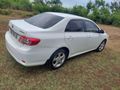 Sahibinden Toyota Corolla 1.6 Elegant 2013 Model
