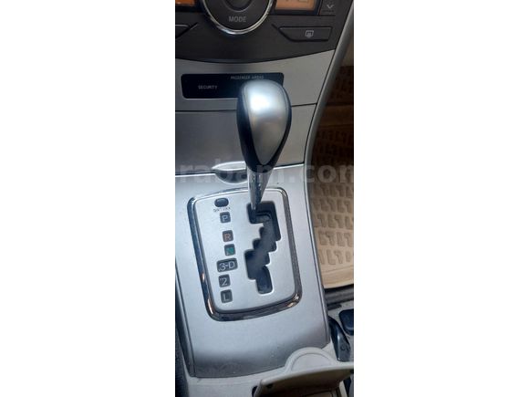 Sahibinden Toyota Corolla 1.6 Elegant 2013 Model