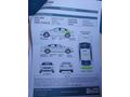 Sahibinden Toyota Corolla 1.6 Elegant 2013 Model