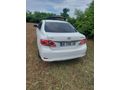 Sahibinden Toyota Corolla 1.6 Elegant 2013 Model
