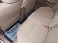 Sahibinden Toyota Corolla 1.6 Elegant 2013 Model