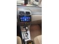 Sahibinden Toyota Corolla 1.6 Elegant 2013 Model