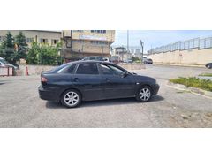 Sahibinden Seat Cordoba 1.4 TDI Stylance 2008 Model