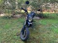 Sahibinden Lifan Pony 100 Antalya
