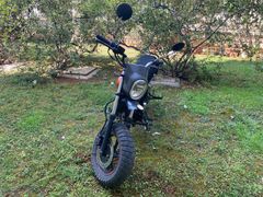 Sahibinden Lifan Pony 100 Antalya