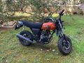 Sahibinden Lifan Pony 100 Antalya