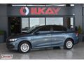İLKAY'DAN 2022 HTSZ FİAT EGEA EASY 1.6 OTOMATİK 144,000KM'DE