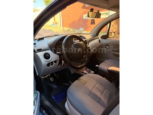 Sahibinden Citroen C3 1.4 SX 2006 Model 