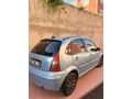 Sahibinden Citroen C3 1.4 SX 2006 Model 