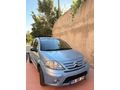 Sahibinden Citroen C3 1.4 SX 2006 Model 