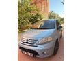 Sahibinden Citroen C3 1.4 SX 2006 Model 