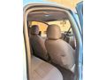 Sahibinden Citroen C3 1.4 SX 2006 Model 