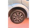 Sahibinden Citroen C3 1.4 SX 2006 Model 