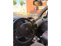 Sahibinden Citroen C3 1.4 SX 2006 Model 