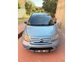 Sahibinden Citroen C3 1.4 SX 2006 Model 