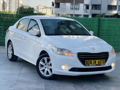 BERLİN OTOMOTİV’DEN SATILIK 2014 ÇIKIŞLI HATASIZ 301 DİZEL ALLURE İÇİ BEJ ÖZEL ÜRETİM DÜŞÜK KM Lİ
