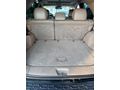 Sahibinden Kia Sorento 2.5 CRDi X-Force Prestige 2007 Model