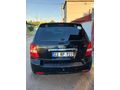 Sahibinden Kia Sorento 2.5 CRDi X-Force Prestige 2007 Model
