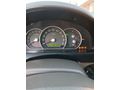 Sahibinden Kia Sorento 2.5 CRDi X-Force Prestige 2007 Model