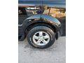 Sahibinden Kia Sorento 2.5 CRDi X-Force Prestige 2007 Model