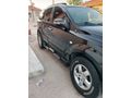 Sahibinden Kia Sorento 2.5 CRDi X-Force Prestige 2007 Model