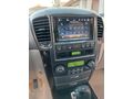 Sahibinden Kia Sorento 2.5 CRDi X-Force Prestige 2007 Model