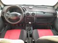 Sahibinden Renault Kangoo 1.9 D 1999 Model