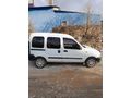 Sahibinden Renault Kangoo 1.9 D 1999 Model